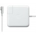 MacBook Air before mid-2012 - Original Apple 45 Watt MagSafe 1 Power Adapter Charger - L style connector